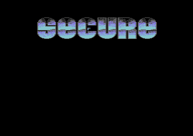 Logo 4 Secure