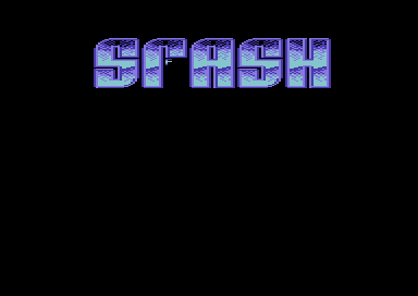 Logo 4 Stash