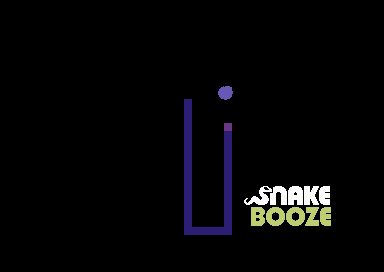 Snake Booze