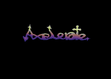 Axelerate Logo 2