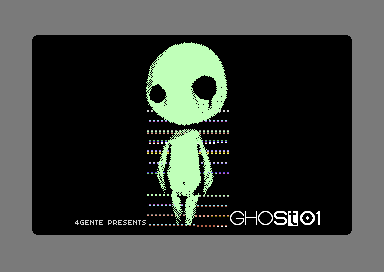 GHOSt01