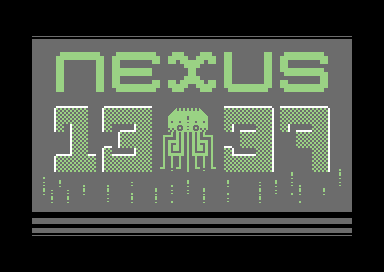 Nexus 1337