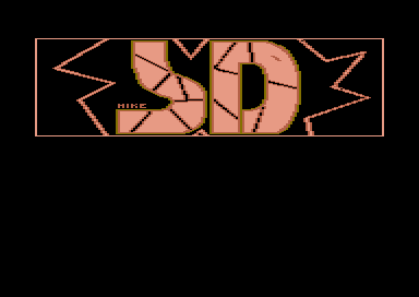 SD Logo 1