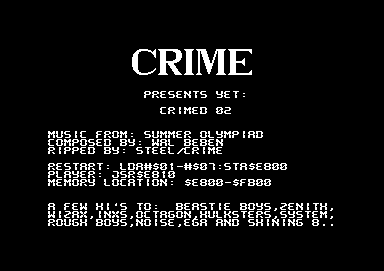 Crimed 02