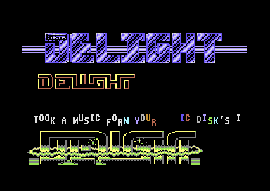 Delight Logo 01