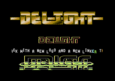 Delight Logo 002