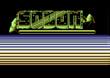Logo 4 Sodom 2