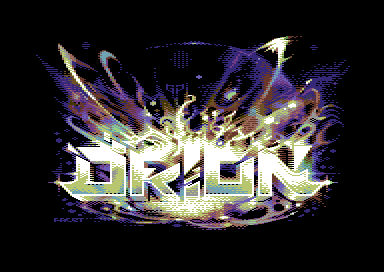 ORION Logo (2022)