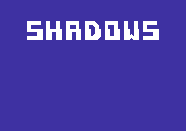 Shadow Graf 2