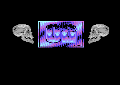 Oxygen Logo 2