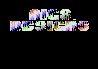 Migs Designs Logo