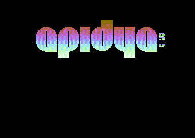 Apidya Logo 3