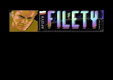 Filety Logo 2