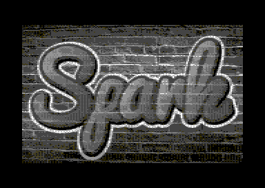 Spark Logo Collection