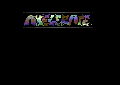 Axelerate Logo