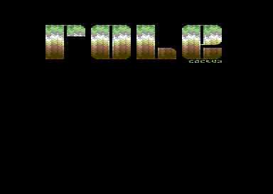 Role Logo 1