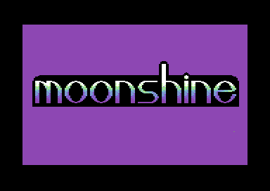 Moonshine Logo 2