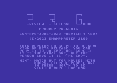C64-RPG-June-2023 Preview 4