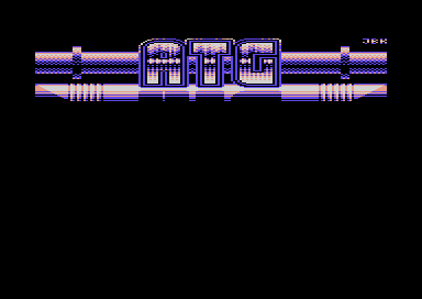 ATG Logo 3