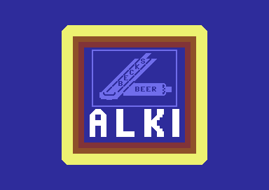 A.L.K.I