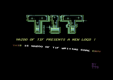 TIF Logo 01