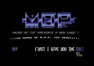 MOP Logo 01