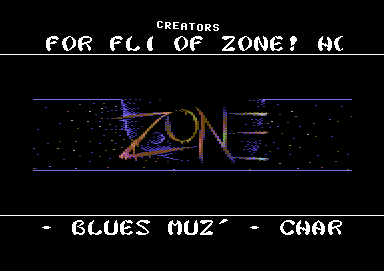Zone Logo 01