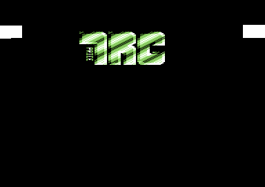 Logo 4 TRC