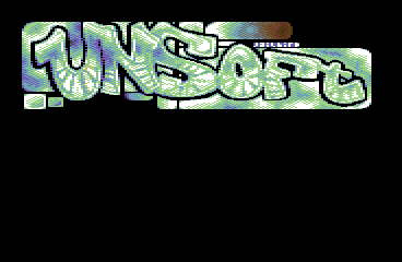 Unsoft Logo