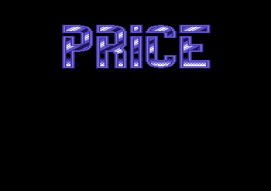 Price Logo 1