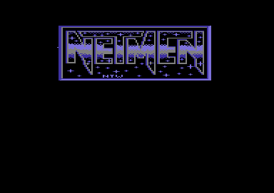Netmen Logo