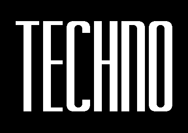 Techno Demo Preview