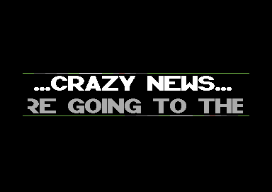 Crazy News Preview V2