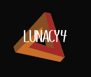 Lunacy 4