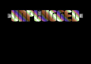 U-Turn Logo Collection