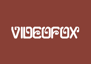 Videofox 