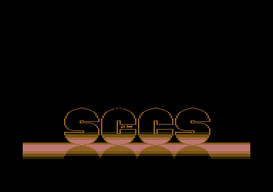 Logo 4 SCCS