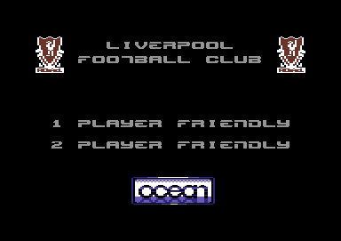 Liverpool Football Club Preview