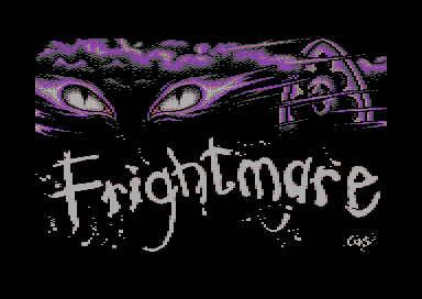 Frightmare +