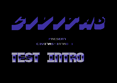 Civitas-Intro 11