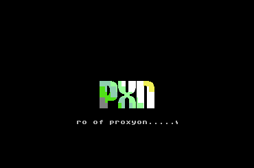 Proxyon Intro 03