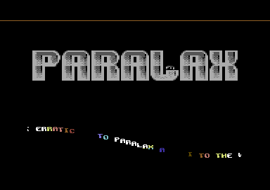 Paralax Logo 2