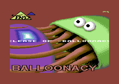 Balloonacy V1.7