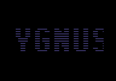 Cygnus +4
