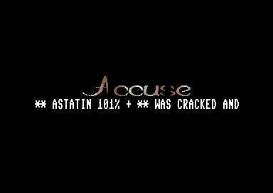 Astatin +