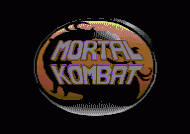Mortal Kombat Preview