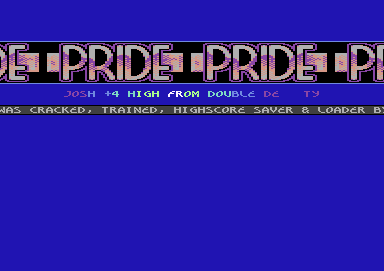 Pride Intro 14