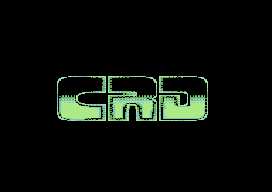 CRD Logo 1