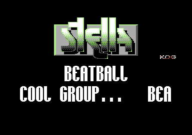 Beatball +2
