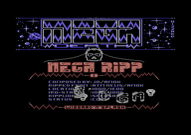 Mega-Rip 04